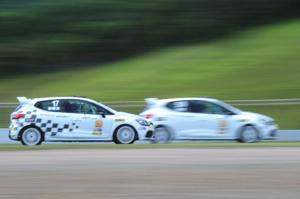 Racing Day2 (18)