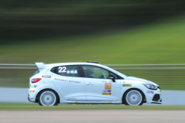 Racing Day2 (19)