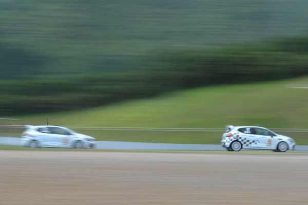 Racing Day2 (20)