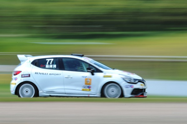Racing Day2 (21)