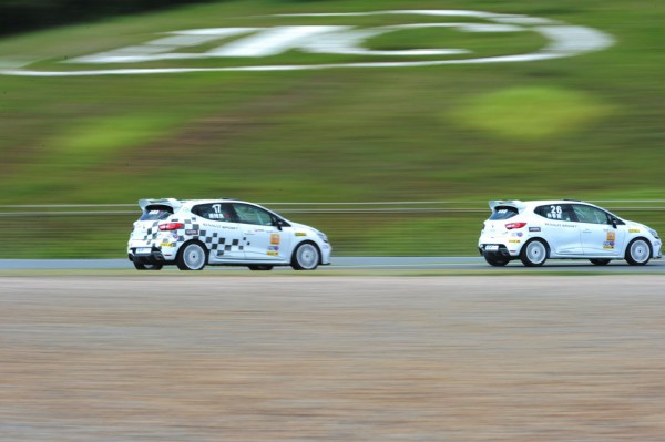Racing Day2 (22)