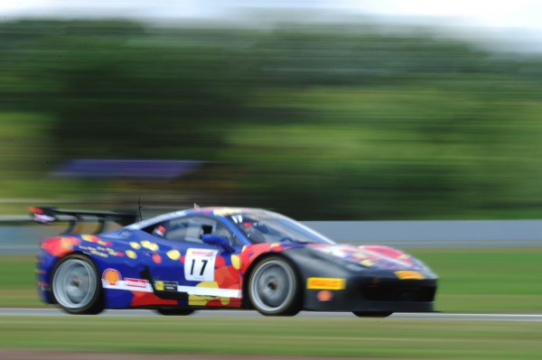 Racing Day2 (23)