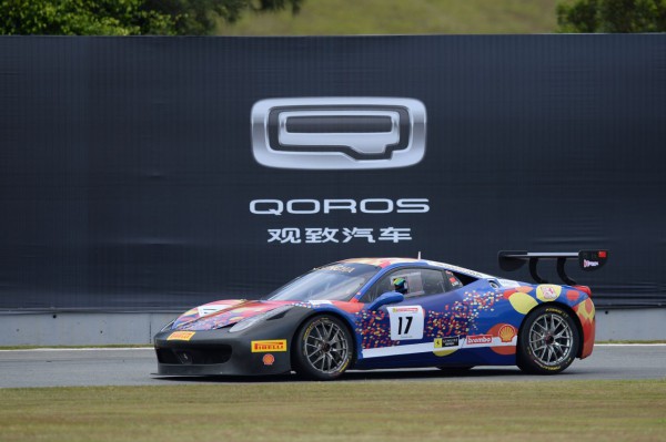 Racing Day2 (24)