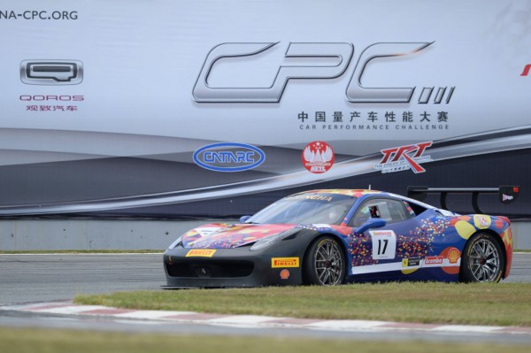 Racing Day2 (25)