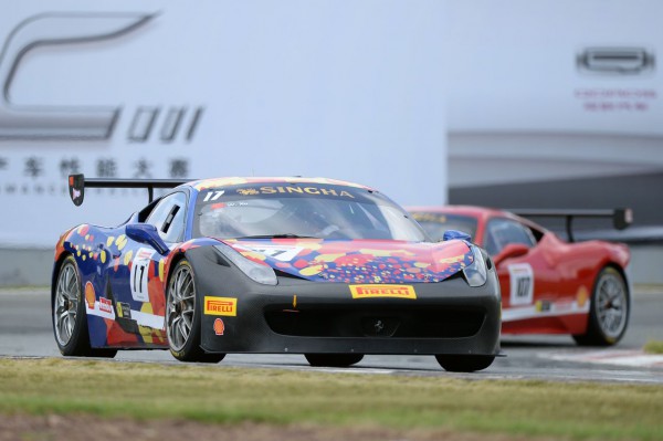 Racing Day2 (27)