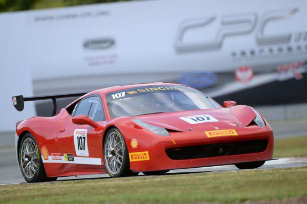 Racing Day2 (28)