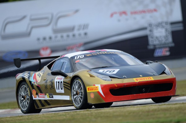 Racing Day2 (30)
