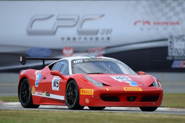 Racing Day2 (31)