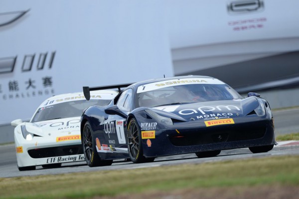 Racing Day2 (32)