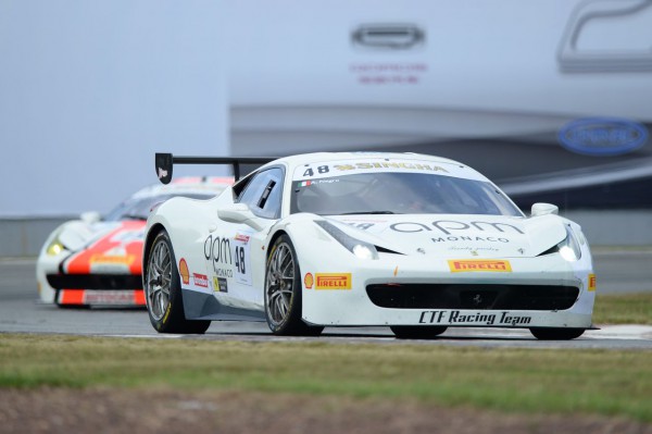 Racing Day2 (33)