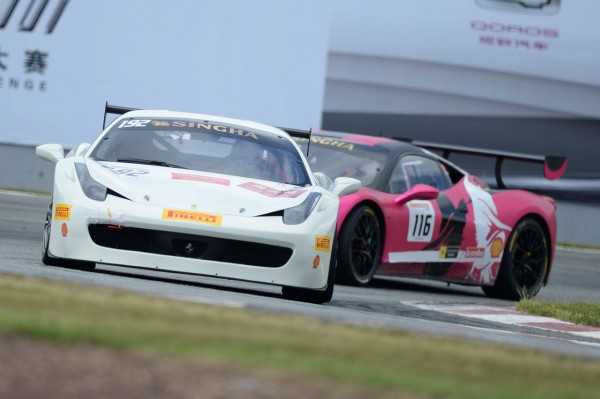 Racing Day2 (34)