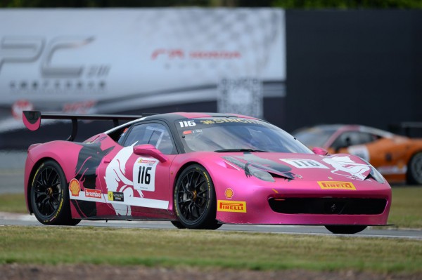 Racing Day2 (35)