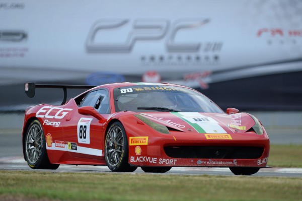 Racing Day2 (36)