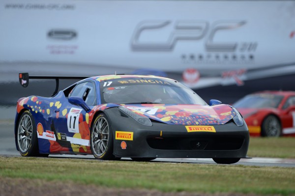 Racing Day2 (37)
