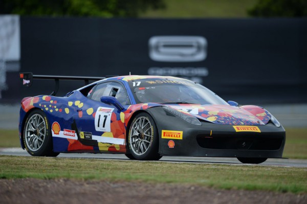 Racing Day2 (38)