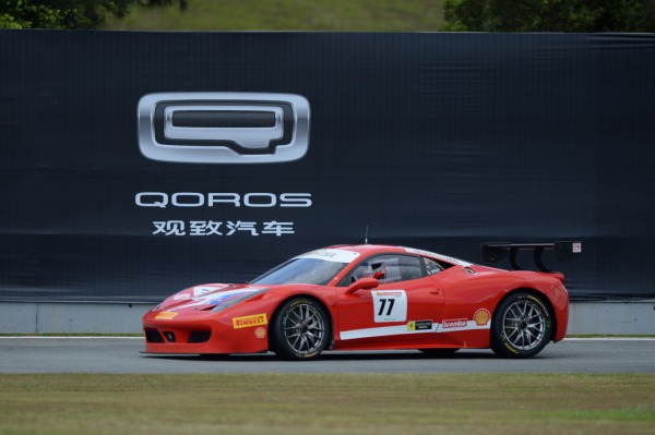 Racing Day2 (39)