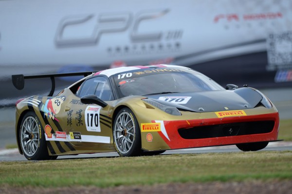 Racing Day2 (40)