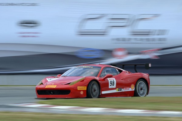 Racing Day2 (41)