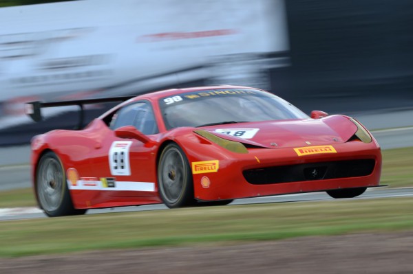 Racing Day2 (42)