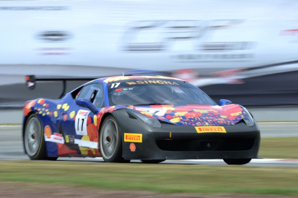 Racing Day2 (43)