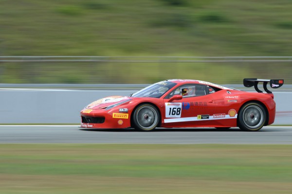 Racing Day2 (45)