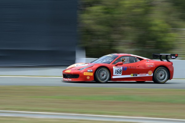 Racing Day2 (46)