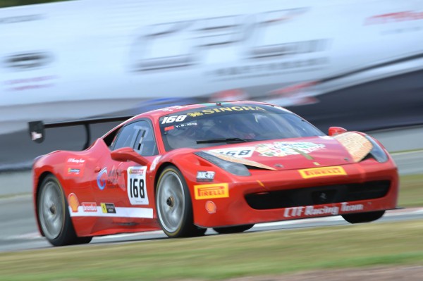 Racing Day2 (47)