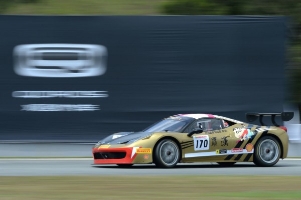 Racing Day2 (48)