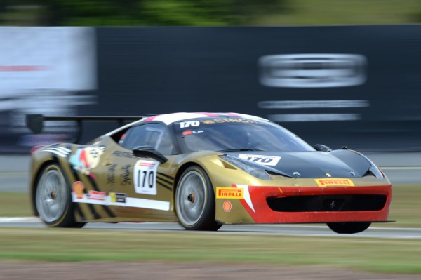 Racing Day2 (49)