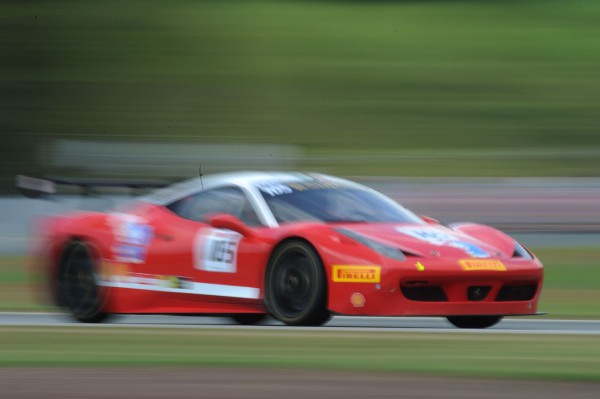Racing Day2 (50)