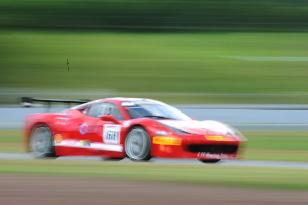 Racing Day2 (51)