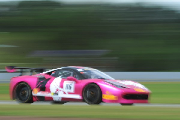 Racing Day2 (52)