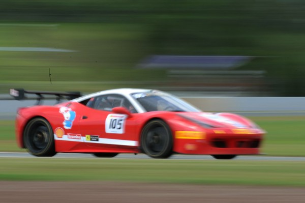 Racing Day2 (53)