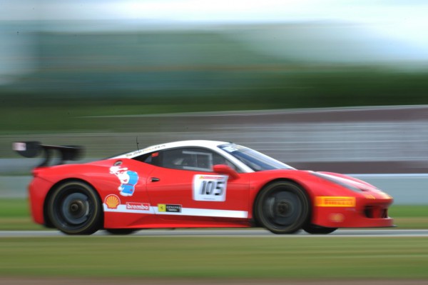 Racing Day2 (54)
