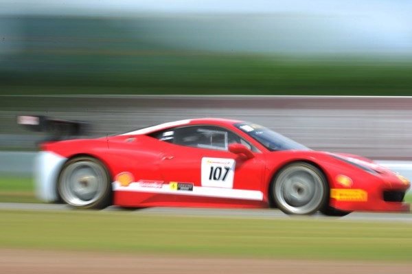 Racing Day2 (55)