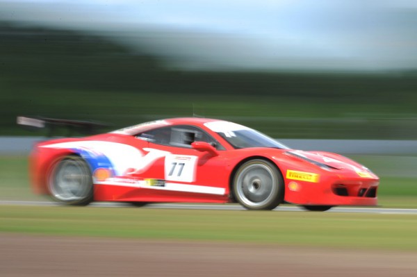 Racing Day2 (56)