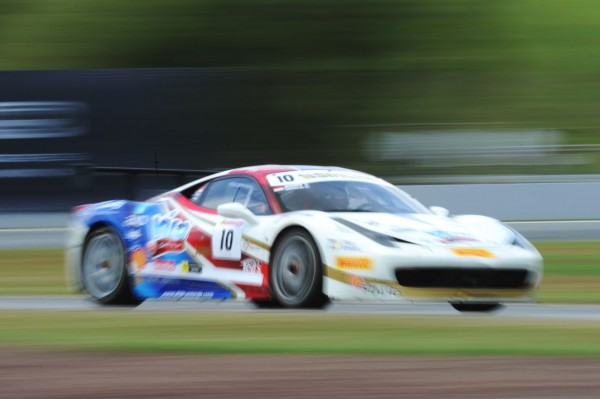 Racing Day2 (57)
