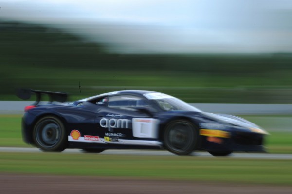 Racing Day2 (58)