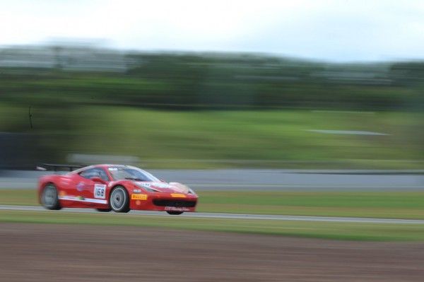Racing Day2 (59)
