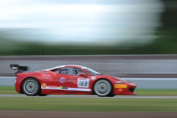 Racing Day2 (60)