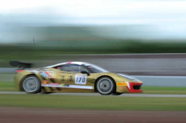 Racing Day2 (61)