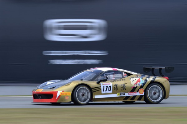 Racing Day2 (62)