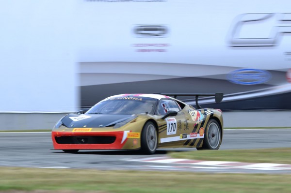 Racing Day2 (63)
