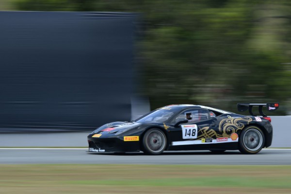 Racing Day2 (64)