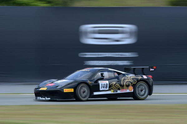 Racing Day2 (65)