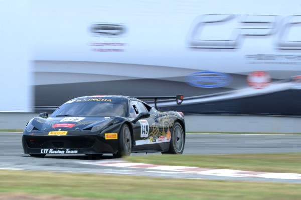 Racing Day2 (66)