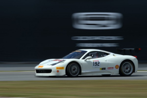 Racing Day2 (68)