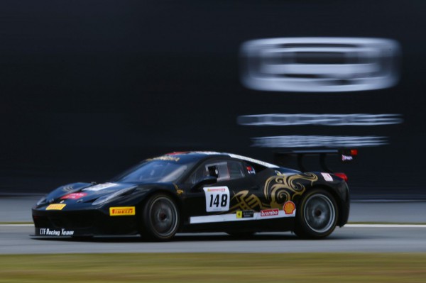 Racing Day2 (69)