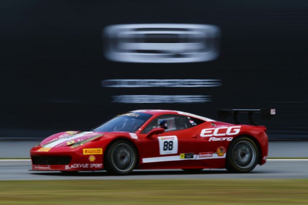 Racing Day2 (70)