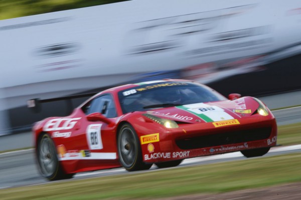 Racing Day2 (71)